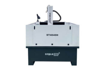تصنيع وتشغيل CNC